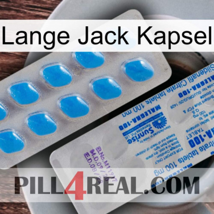 Long Jack Capsule new15